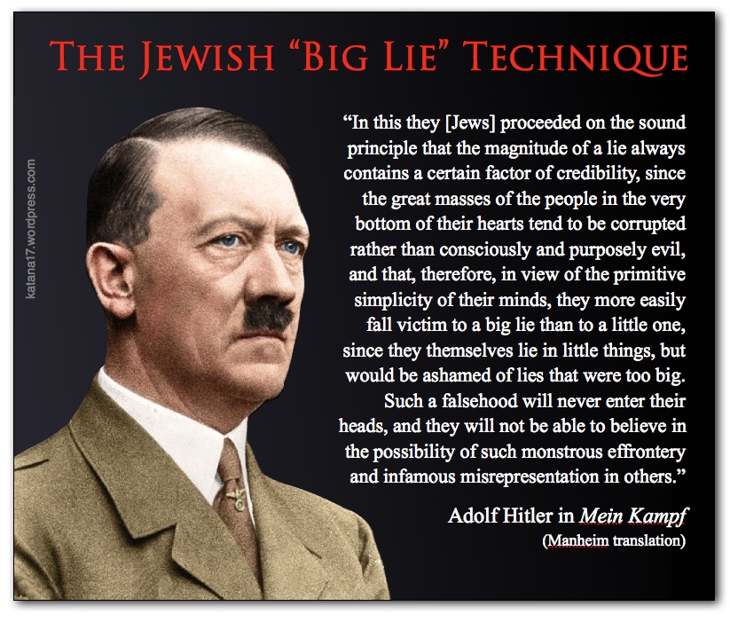 Is this the world are created. Hitler Jew. Hitler about Jews. Jewish Hitler.