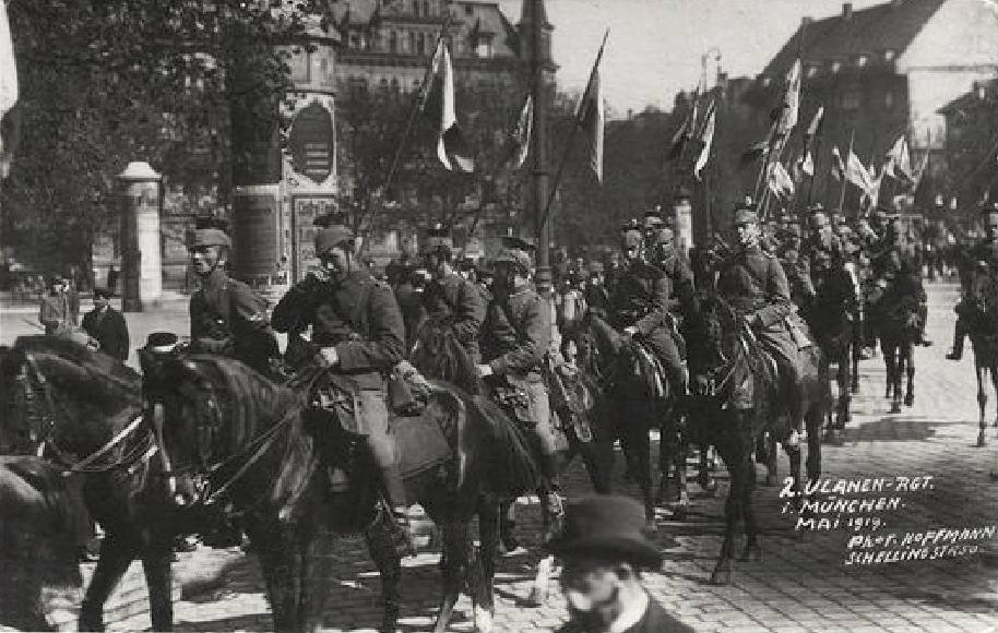 Революция 1918 1919. Революция в Германии 1918. Ноябрьская революция в Германии 1918. Германия 1918 год.