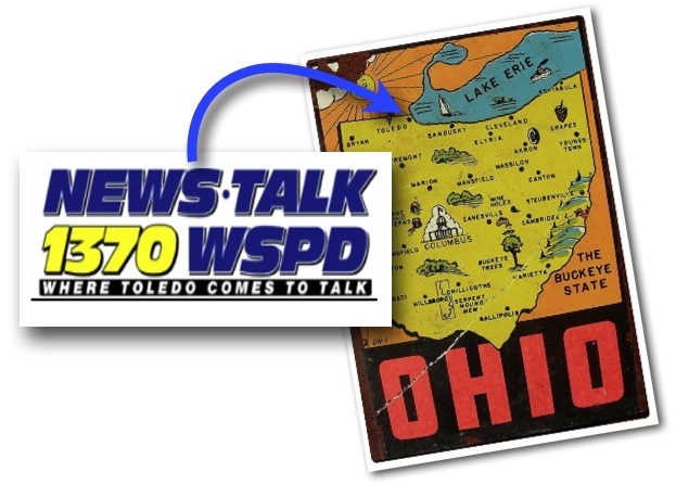 Wspd Bradley Smith’s Smith Report # 1 | katana17